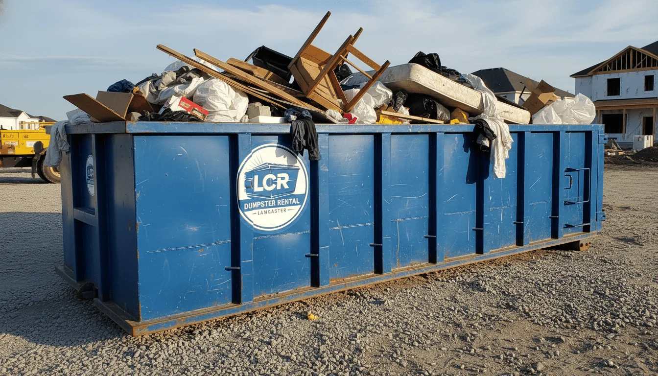 Junk Removal Lancaster-img